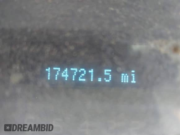 2014 Ford F-150 XLT z VIN 1FTFW1CF1EKF68283, wystawiony jako IAAI lot #43175606 z przebiegiem 174 721 mil mil oraz . Historia ofert i sprzedaży dostępna na DreamBid. Obrazek 15.