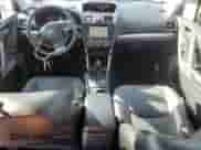 2016 Subaru Forester XT Touring z VIN JF2SJGXC8GH461927, wystawiony jako Copart lot #62788945 z przebiegiem 110 268 mil mil oraz Szkoda całkowita • Salvage title. Historia ofert i sprzedaży dostępna na DreamBid. Obrazek 8.