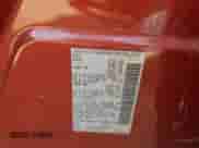 2019 Nissan Pathfinder S with VIN 5N1DR2MN0KC594210, listed as a Copart auction lot 81462415 with 124,478 mi miles and Clean title. Bid and sale history available at DreamBid. Image 12.