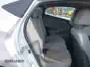 2017 Hyundai Accent Value Edition z VIN KMHCT4AE5HU219610, wystawiony jako IAAI lot #43322272 z przebiegiem 141 936 mil mil oraz . Historia ofert i sprzedaży dostępna na DreamBid. Obrazek 8.