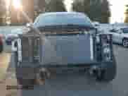 2017 Chevrolet Tahoe Premier с VIN 1GNSKCKCXHR275370, выставлен на аукционе Copart как лот 84934005 с пробегом 128 671 миль миль и Списание • Salvage title. История ставок и продаж доступна на DreamBid. Изображение 5.