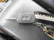 2009 Land Rover Range Rover Sport SC с VIN SALSH23429A193828, выставлен на аукционе IAAI как лот 42318417 с пробегом 61 648 миль миль и . История ставок и продаж доступна на DreamBid. Изображение 11.