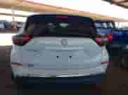 2020 Nissan Murano S with VIN 5N1AZ2AJ2LN145508, listed as a IAAI auction lot 42562394 with 80,242 mi miles and . Bid and sale history available at DreamBid. Image 16.