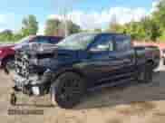 2015 Ram 1500 Sport с VIN 1C6RR7UT7FS571273, выставлен на аукционе IAAI как лот 43333932 с пробегом 126 369 миль миль и . История ставок и продаж доступна на DreamBid. Изображение 16.