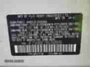 2011 Subaru Forester X z VIN JF2SHABC2BG768895, wystawiony jako Copart lot #64254295 z przebiegiem 64 209 mil mil oraz Szkoda całkowita • Salvage title. Historia ofert i sprzedaży dostępna na DreamBid. Obrazek 13.