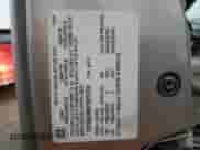 2000 Cadillac Escalade with VIN 1GYEK63R5YR219759, listed as a Copart auction lot 86373734 with 190,307 mi miles and Salvage title. Bid and sale history available at DreamBid. Image 12.