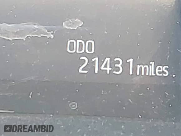 2023 Toyota Camry Hybrid XLE с VIN 4T1F31AK7PU620561, выставлен на аукционе IAAI как лот 42543275 с пробегом 21 431 миль миль и . История ставок и продаж доступна на DreamBid. Изображение 16.