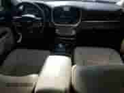 2023 Chrysler 300 Touring z VIN 2C3CCAAG9PH676754, wystawiony jako Copart lot #60146285 z przebiegiem 13 902 mil mil oraz Szkoda całkowita • Salvage title. Historia ofert i sprzedaży dostępna na DreamBid. Obrazek 8.