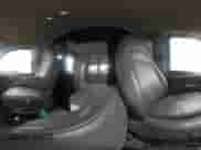 2012 Chevrolet Express Cargo с VIN 1GCSGAFX5C1167984, выставлен на аукционе IAAI как лот 43535515 с пробегом 210 292 миль миль и . История ставок и продаж доступна на DreamBid. Изображение 18.