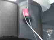 2011 Ram 1500 Sport with VIN 1D7RV1CT9BS669983, listed as a IAAI auction lot 43366842 with 166,300 mi miles and . Bid and sale history available at DreamBid. Image 11.