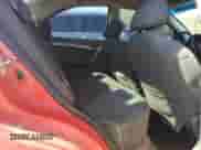 2008 Chevrolet Aveo LT с VIN KL1TG56608B073765, выставлен на аукционе Copart как лот 86520795 с пробегом Не указан миль и Списание • Salvage title. История ставок и продаж доступна на DreamBid. Изображение 10.