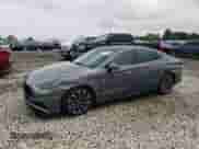 2020 Hyundai Sonata Limited с VIN 5NPEH4J20LH008404, выставлен на аукционе Copart как лот 66507145 с пробегом 99 323 миль миль и Списание • Salvage title. История ставок и продаж доступна на DreamBid. Изображение 1.