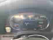 2017 Cadillac Escalade ESV Premium Luxury с VIN 1GYS4JKJ0HR388616, выставлен на аукционе Copart как лот 70712465 с пробегом 124 418 миль миль и Списание • Salvage title. История ставок и продаж доступна на DreamBid. Изображение 9.