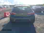 2018 Chevrolet Cruze LT with VIN 3G1BE6SM3JS552270, listed as a IAAI auction lot 43057813 with 103,833 mi miles and . Bid and sale history available at DreamBid. Image 16.