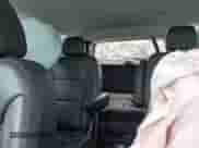 2021 Chevrolet Traverse RS с VIN 1GNERJKW2MJ199787, выставлен на аукционе Copart как лот 71880525 с пробегом Не указан миль и Списание • Salvage title. История ставок и продаж доступна на DreamBid. Изображение 10.