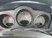2008 Dodge Avenger SXT с VIN 1B3LC56K68N607871, выставлен на аукционе Copart как лот 67487095 с пробегом 105 451 миль миль и Списание • Salvage title. История ставок и продаж доступна на DreamBid. Изображение 9.