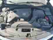 2015 Nissan Altima SV с VIN 1N4AL3AP4FC161120, выставлен на аукционе Copart как лот 70823955 с пробегом 89 072 миль миль и Списание • Salvage title. История ставок и продаж доступна на DreamBid. Изображение 11.