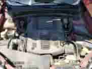 2012 Subaru Forester XT Touring z VIN JF2SHGGC1CH460740, wystawiony jako Copart lot #57330155 z przebiegiem 76 065 mil mil oraz Szkoda całkowita • Salvage title. Historia ofert i sprzedaży dostępna na DreamBid. Obrazek 12.