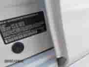 2012 BMW 5 Series 550i z VIN WBAFR9C50CDV58954, wystawiony jako IAAI lot #42768791 z przebiegiem 125 295 mil mil oraz . Historia ofert i sprzedaży dostępna na DreamBid. Obrazek 9.