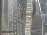 2001 BMW 7 Series 740iL with VIN WBAGH834X1DP33913, listed as a Copart auction lot 90492045 with 226,631 mi miles and Clean title. Bid and sale history available at DreamBid. Image 12.