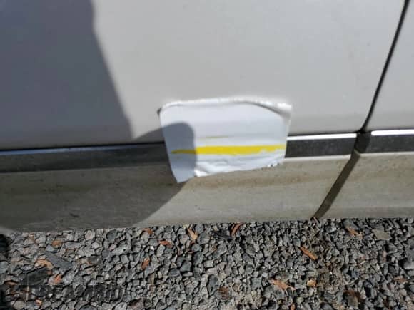 2021 Chevrolet Blazer Premier z VIN 3GNKBFRS6MS535902, wystawiony jako Copart lot #77276234 z przebiegiem Nie podano mil oraz Szkoda całkowita • Salvage title. Historia ofert i sprzedaży dostępna na DreamBid. Obrazek 13.