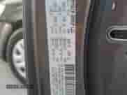 2015 Dodge Journey American Value with VIN 3C4PDCAB9FT537577, listed as a Copart auction lot 81247635 with 147,956 mi miles and Clean title. Bid and sale history available at DreamBid. Image 13.