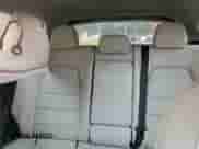 2025 Mazda CX-5 S Preferred z VIN JM3KFBCL9S0607629, wystawiony jako Copart lot #70527305 z przebiegiem 3 905 mil mil oraz Szkoda całkowita • Salvage title. Historia ofert i sprzedaży dostępna na DreamBid. Obrazek 10.