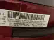 2007 Jeep Grand Cherokee Limited с VIN 1J8HR58P37C613545, выставлен на аукционе IAAI как лот 42955680 с пробегом 166 741 миль миль и . История ставок и продаж доступна на DreamBid. Изображение 9.