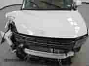 2024 Hyundai Santa Fe Limited с VIN 5NMP4DGL8RH034940, выставлен на аукционе Copart как лот 79802794 с пробегом 14 040 миль миль и Чистый • Clean title. История ставок и продаж доступна на DreamBid. Изображение 11.