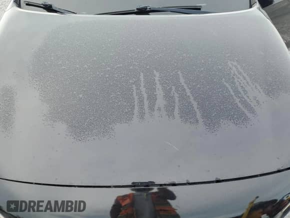 2019 Hyundai Elantra z VIN KMHH35LE6KU108189, wystawiony jako Copart lot #81205135 z przebiegiem 58 238 mil mil oraz Czysty tytuł • Clean title. Historia ofert i sprzedaży dostępna na DreamBid. Obrazek 12.