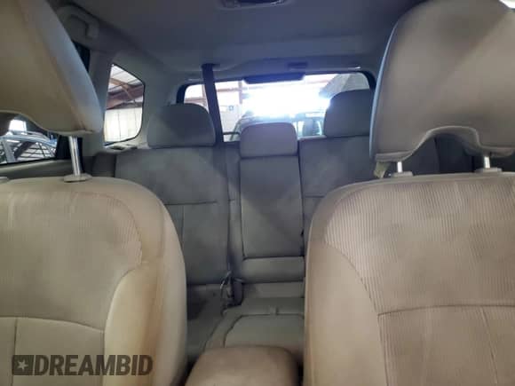 2010 Subaru Forester X Premium with VIN JF2SH6CC5AH732980, listed as a Copart auction lot 86129145 with 156,657 mi miles and Clean title. Bid and sale history available at DreamBid. Image 10.