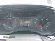 2024 Chevrolet Trax LS with VIN KL77LFE22RC152857, listed as a IAAI auction lot 43244346 with 9,652 mi miles and . Bid and sale history available at DreamBid. Image 7.