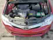 2013 Toyota Camry LE with VIN 4T1BF1FK0DU707082, listed as a Copart auction lot 90370835 with 146,282 mi miles and Clean title. Bid and sale history available at DreamBid. Image 11.