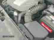 2013 Hyundai Veloster Turbo с VIN KMHTC6AE4DU169787, выставлен на аукционе IAAI как лот 43334701 с пробегом 114 117 миль миль и . История ставок и продаж доступна на DreamBid. Изображение 13.