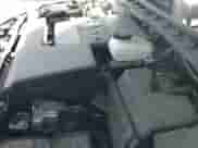 2024 Nissan Murano Platinum with VIN 5N1AZ2DS5RC108736, listed as a IAAI auction lot 42029826 with 18,026 mi miles and . Bid and sale history available at DreamBid. Image 23.