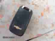 2012 Chevrolet Cruze LS с VIN 1G1PC5SH1C7169860, выставлен на аукционе IAAI как лот 43583707 с пробегом 81 838 миль миль и . История ставок и продаж доступна на DreamBid. Изображение 11.