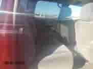 2006 Chevrolet Silverado 1500 LT1 с VIN 2GCEC13Z061272431, выставлен на аукционе Copart как лот 86782395 с пробегом 339 887 миль миль и Списание • Salvage title. История ставок и продаж доступна на DreamBid. Изображение 10.