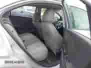 2015 Chevrolet Sonic LS с VIN 1G1JA5SH0F4115600, выставлен на аукционе IAAI как лот 42693028 с пробегом 129 411 миль миль и . История ставок и продаж доступна на DreamBid. Изображение 8.