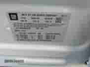 2017 Chevrolet Trax LS with VIN KL7CJKSB2HB186187, listed as a IAAI auction lot 43410837 with 111,047 mi miles and . Bid and sale history available at DreamBid. Image 9.