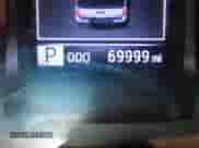 2023 Toyota Tacoma SR z VIN 3TYRX5GN5PT084863, wystawiony jako Copart lot #66671105 z przebiegiem 69 999 mil mil oraz Czysty tytuł • Clean title. Historia ofert i sprzedaży dostępna na DreamBid. Obrazek 8.