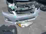 2015 Subaru Impreza Special Sports Premium с VIN JF1GPAT6XF8249938, выставлен на аукционе IAAI как лот 43442408 с пробегом 59 050 миль миль и . История ставок и продаж доступна на DreamBid. Изображение 12.