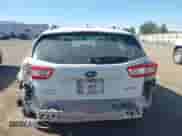 2019 Subaru Impreza Premium с VIN 4S3GTAD64K3734281, выставлен на аукционе IAAI как лот 42647849 с пробегом 71 534 миль миль и . История ставок и продаж доступна на DreamBid. Изображение 17.