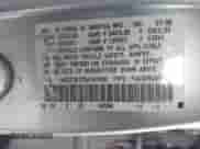 2008 Honda Accord EX with VIN 1HGCP26778A160098, listed as a IAAI auction lot 41093440 with 187,480 mi miles and . Bid and sale history available at DreamBid. Image 9.