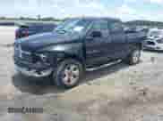 2003 Dodge 1500 ST with VIN 1D7HU18DX3J601134, listed as a IAAI auction lot 42487518 with 183,833 mi miles and . Bid and sale history available at DreamBid. Image 17.