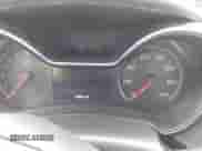 2017 Chevrolet Impala LT с VIN 1G1105S34HU136928, выставлен на аукционе IAAI как лот 42341092 с пробегом 41 913 миль миль и . История ставок и продаж доступна на DreamBid. Изображение 7.