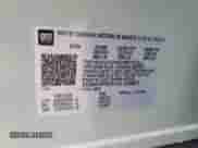 2025 Chevrolet Equinox AWD LT z VIN 3GNAXPEG1SL114827, wystawiony jako Copart lot #86046254 z przebiegiem Nie podano mil oraz Szkoda całkowita • Salvage title. Historia ofert i sprzedaży dostępna na DreamBid. Obrazek 15.