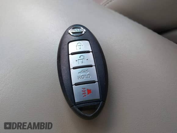 2013 Nissan Maxima S with VIN 1N4AA5AP1DC811276, listed as a IAAI auction lot 42191413 with 119,564 mi miles and . Bid and sale history available at DreamBid. Image 11.