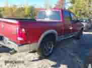 2010 Dodge 1500 SLT with VIN 1D7RV1GT4AS233325, listed as a IAAI auction lot 43431230 with 188,943 mi miles and . Bid and sale history available at DreamBid. Image 4.