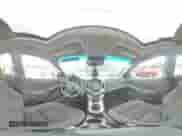 2015 Chevrolet Cruze LT z VIN 1G1PD5SB8F7274988, wystawiony jako Copart lot #63468685 z przebiegiem 187 932 mil mil oraz Szkoda całkowita • Salvage title. Historia ofert i sprzedaży dostępna na DreamBid. Obrazek 14.