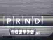 2019 Ram 1500 Big Horn z VIN 1C6SRFFTXKN668534, wystawiony jako IAAI lot #43486897 z przebiegiem 102 972 mil mil oraz . Historia ofert i sprzedaży dostępna na DreamBid. Obrazek 15.